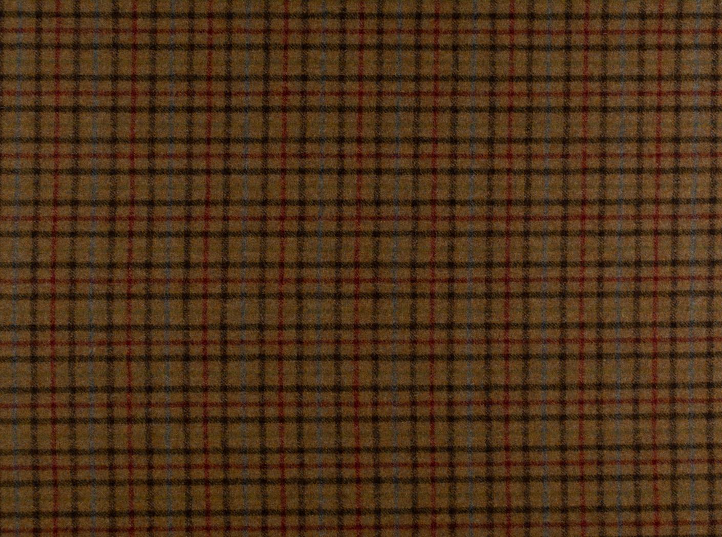 Fabric Kilberry Rope Fabric Kilberry Rope