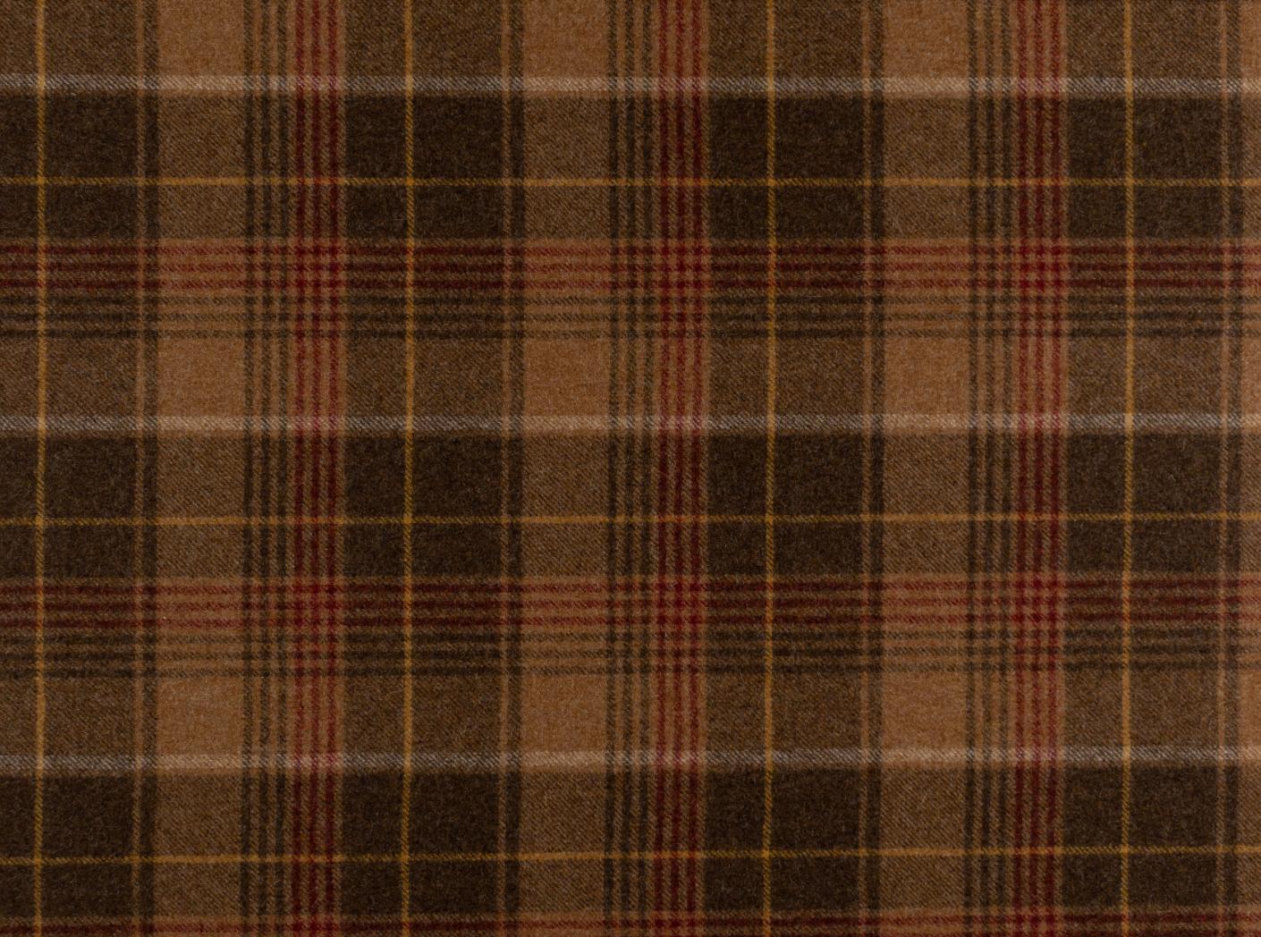 Fabric Lord Cocoa Fabric Lord Cocoa