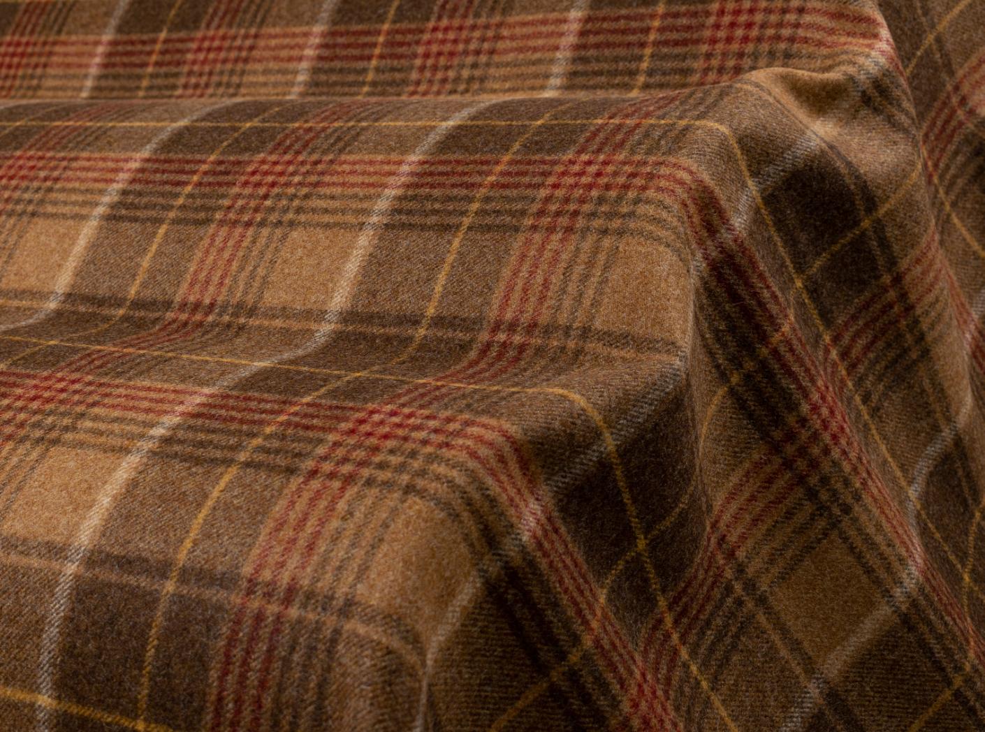 Fabric Lord Cocoa Fabric Lord Cocoa