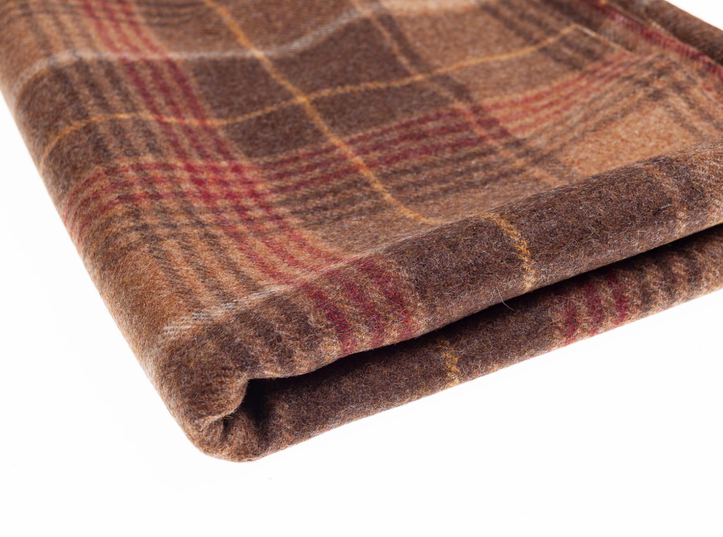 Fabric Lord Cocoa Fabric Lord Cocoa