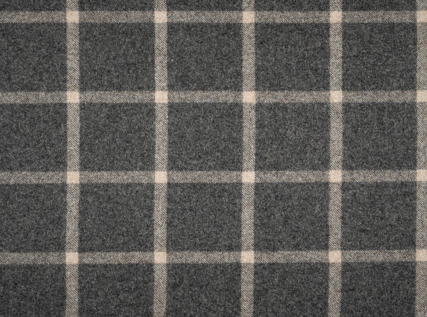 Fabric Milton Taupe Fabric Milton Taupe