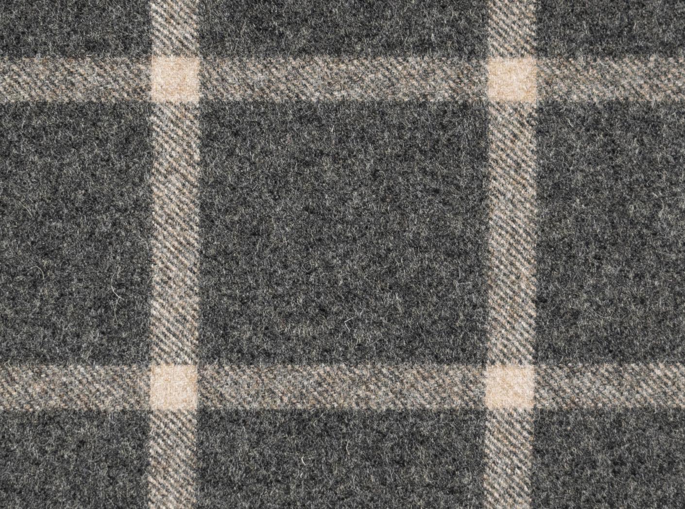 Fabric Milton Taupe Fabric Milton Taupe