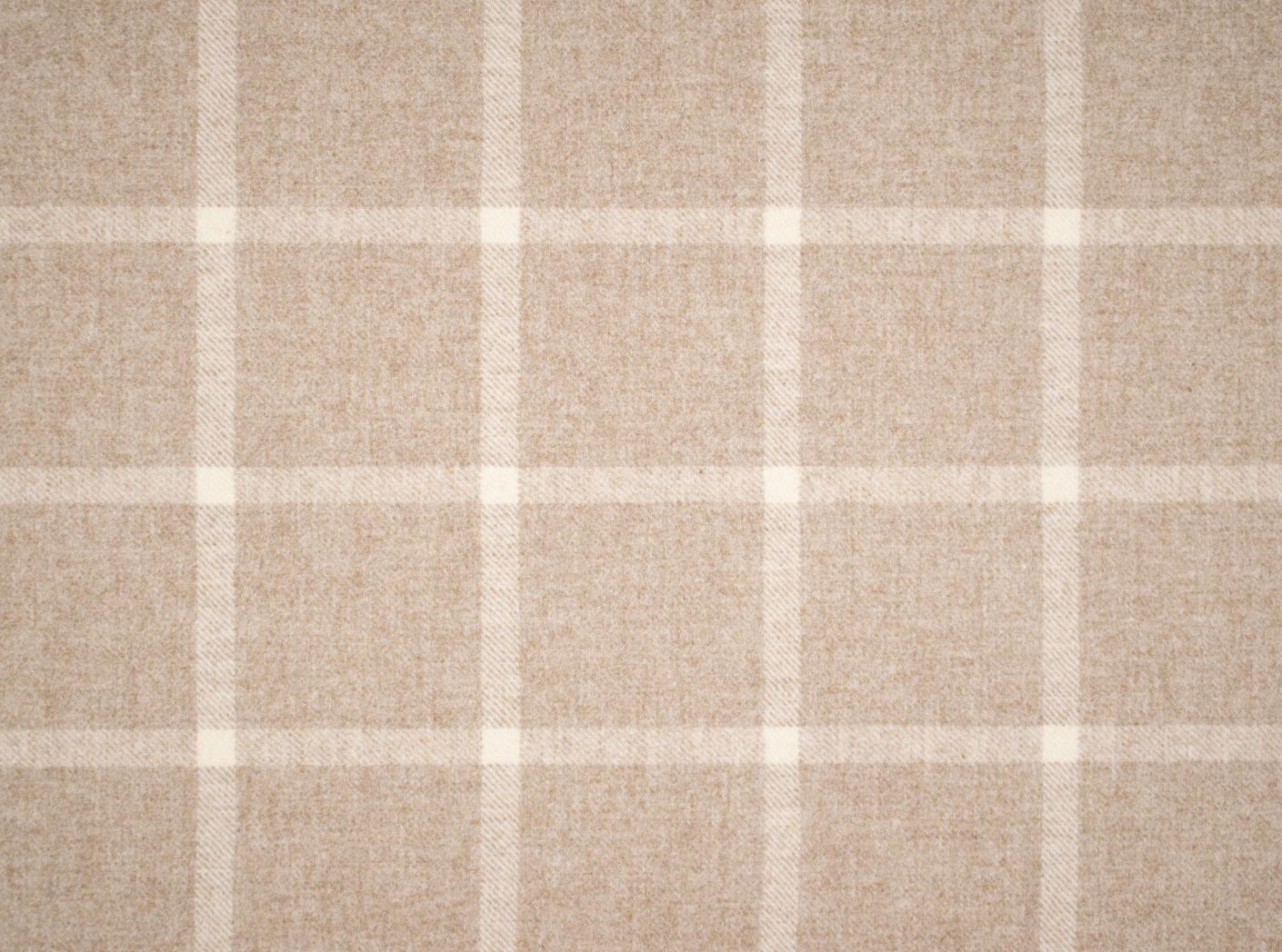 Fabric Milton Natureal Fabric Milton Natureal