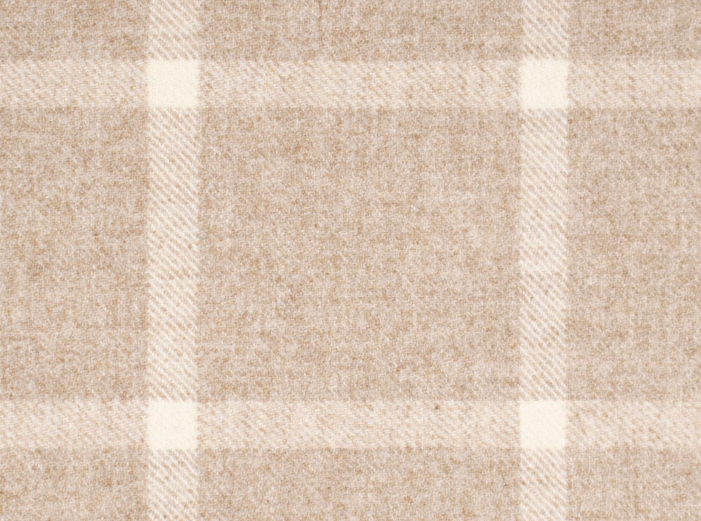 Fabric Milton Natureal Fabric Milton Natureal