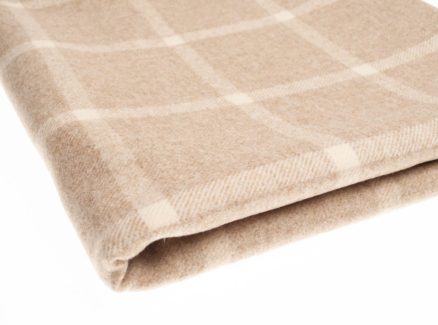 Fabric Milton Natureal Fabric Milton Natureal