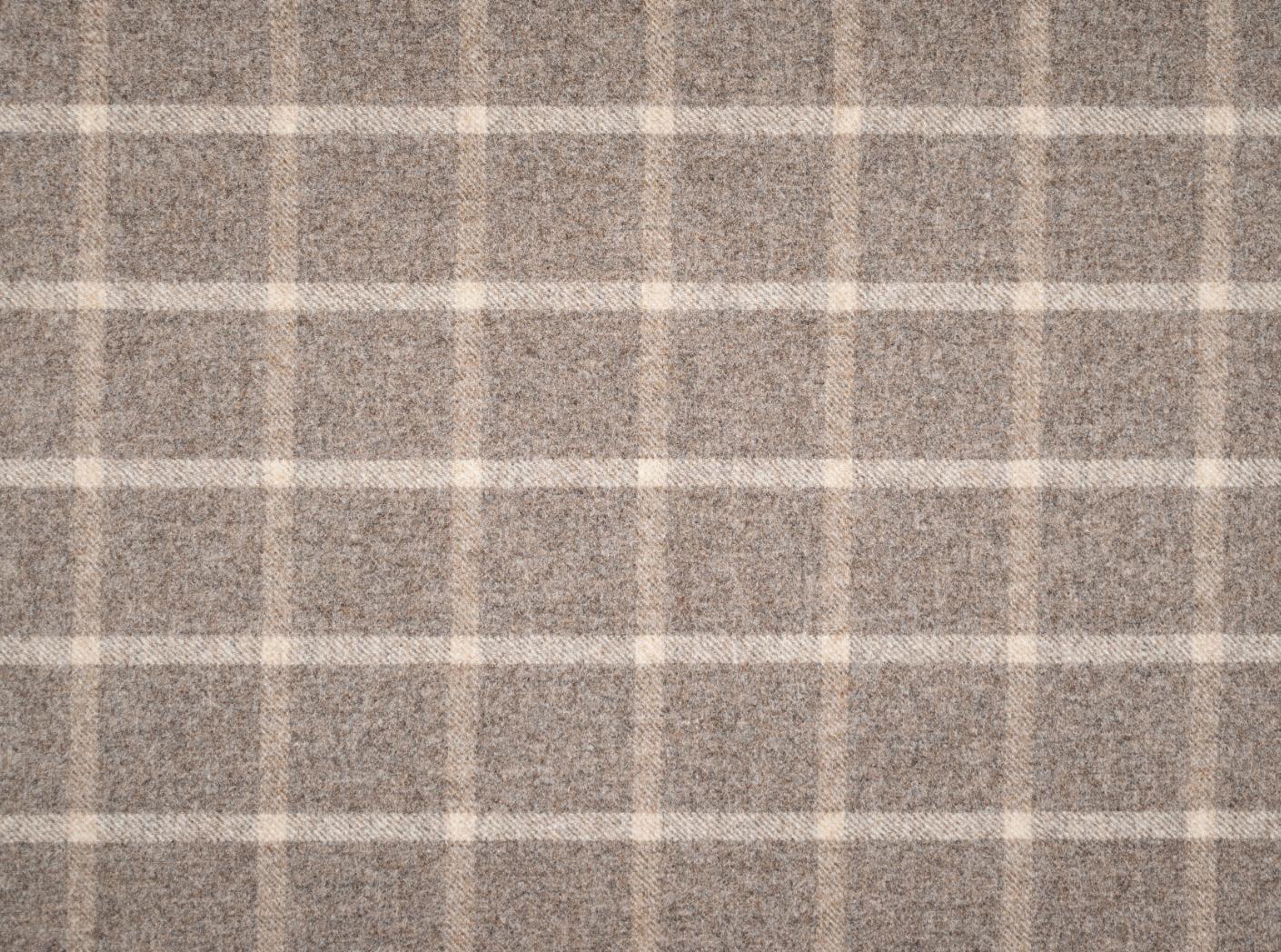 Fabric Millhouse Hessian Fabric Millhouse Hessian