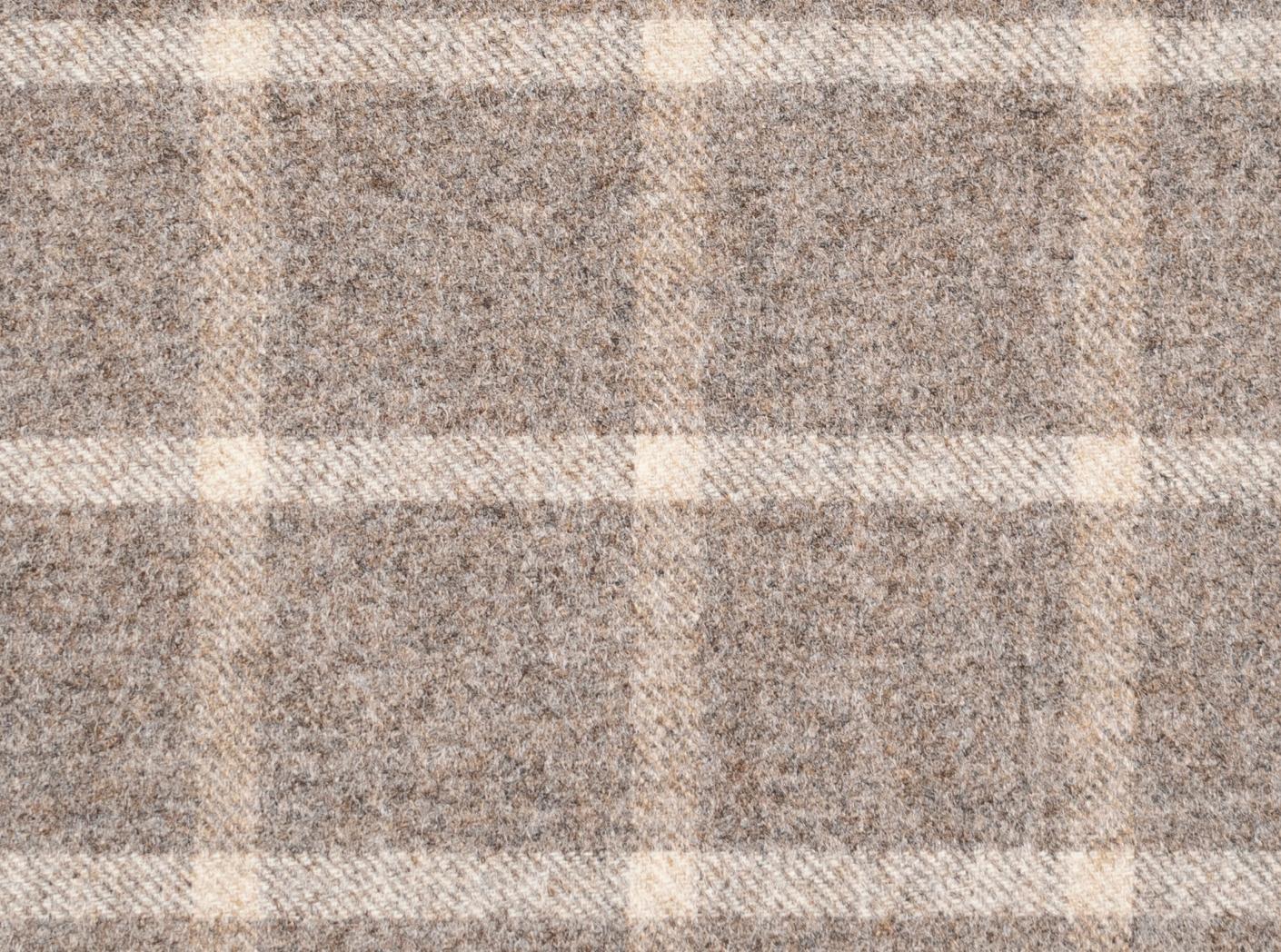 Fabric Millhouse Hessian Fabric Millhouse Hessian