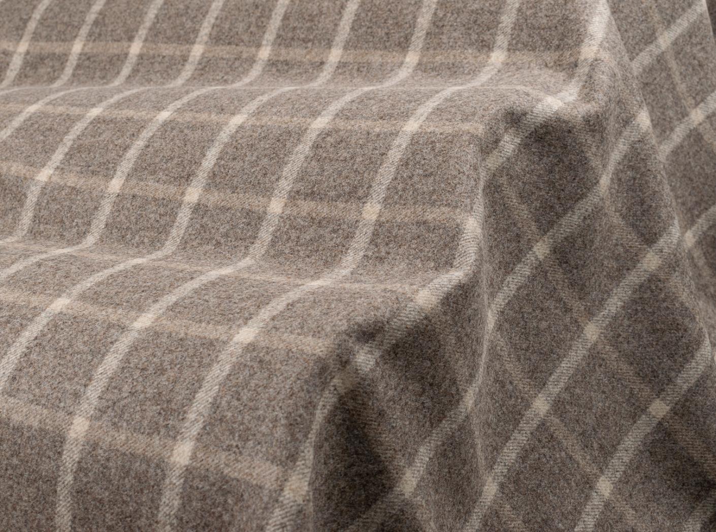 Fabric Millhouse Hessian Fabric Millhouse Hessian