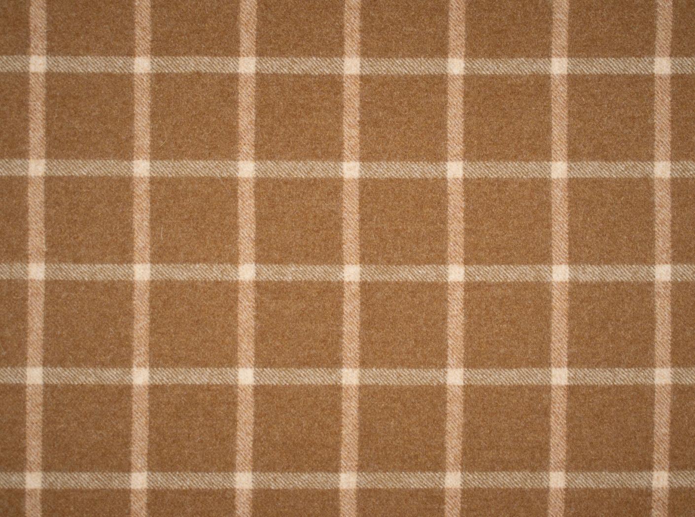 Fabric Millhouse Camel Fabric Millhouse Camel