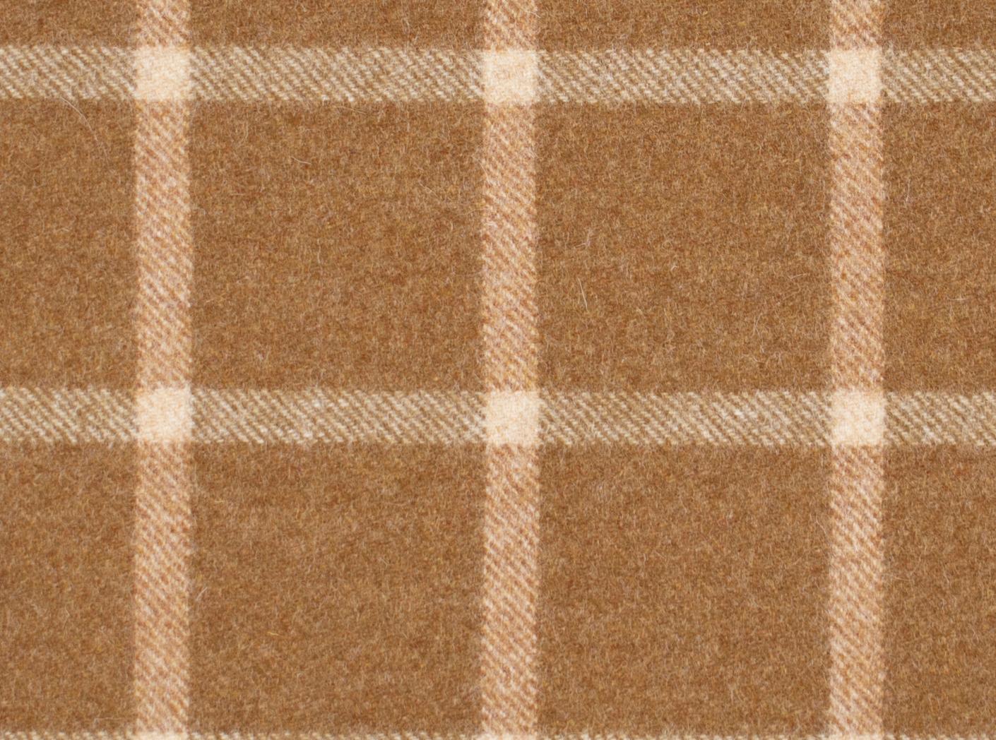 Fabric Millhouse Camel Fabric Millhouse Camel