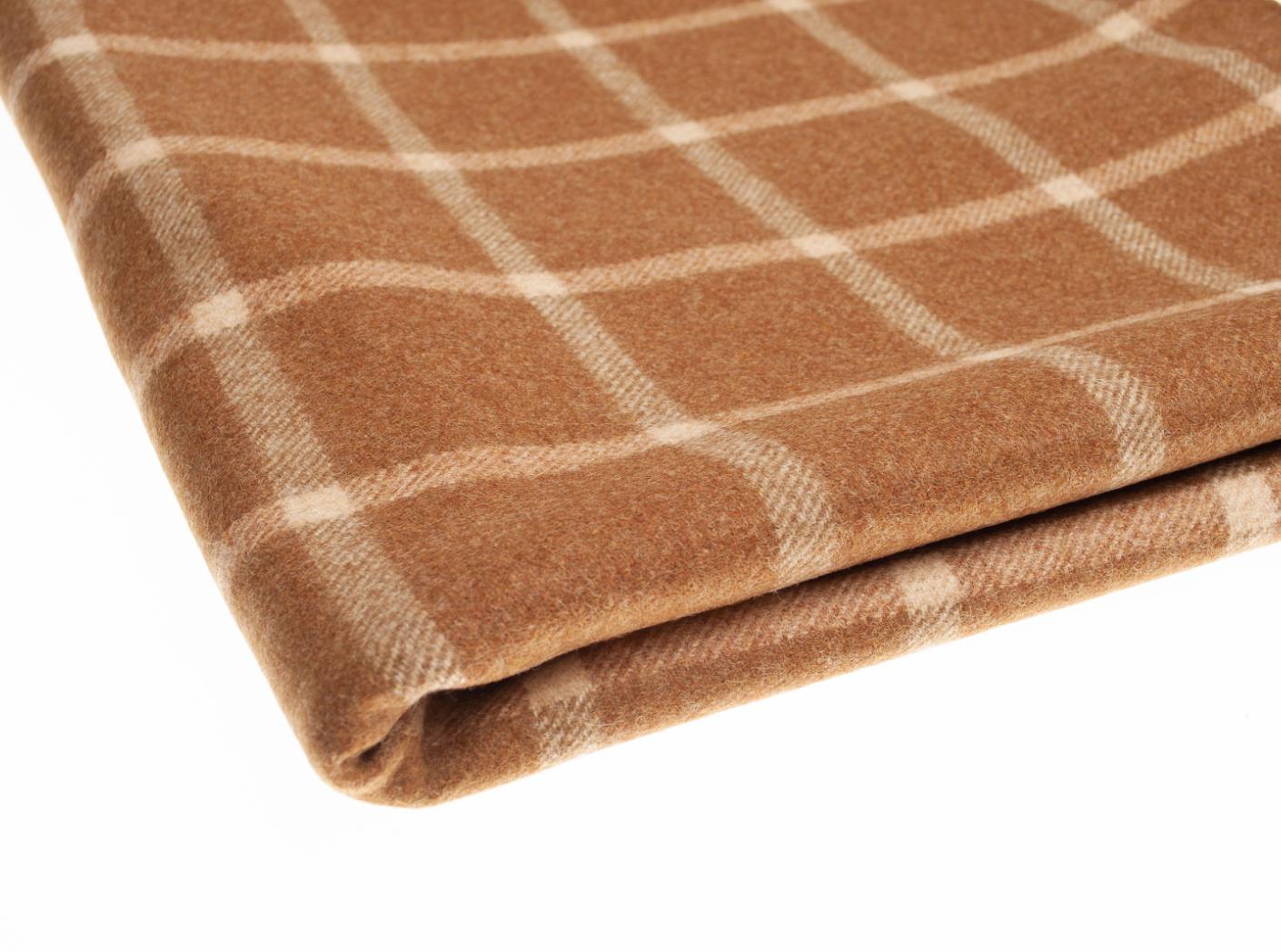 Fabric Millhouse Camel Fabric Millhouse Camel