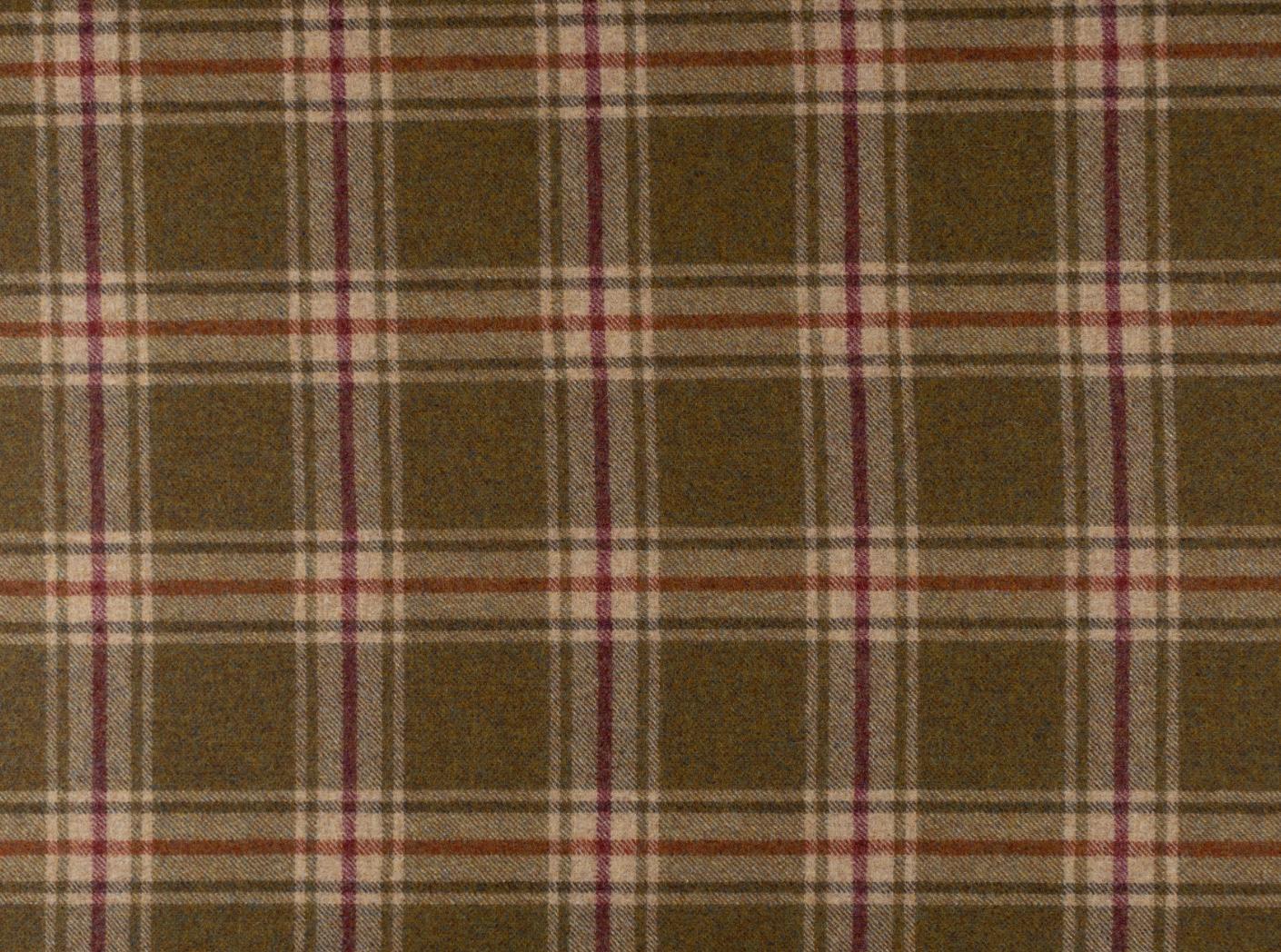 Fabric Killkerran Moonstone Fabric Killkerran Moonstone