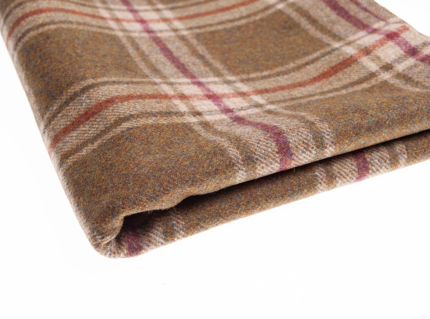 Fabric Killkerran Moonstone Fabric Killkerran Moonstone