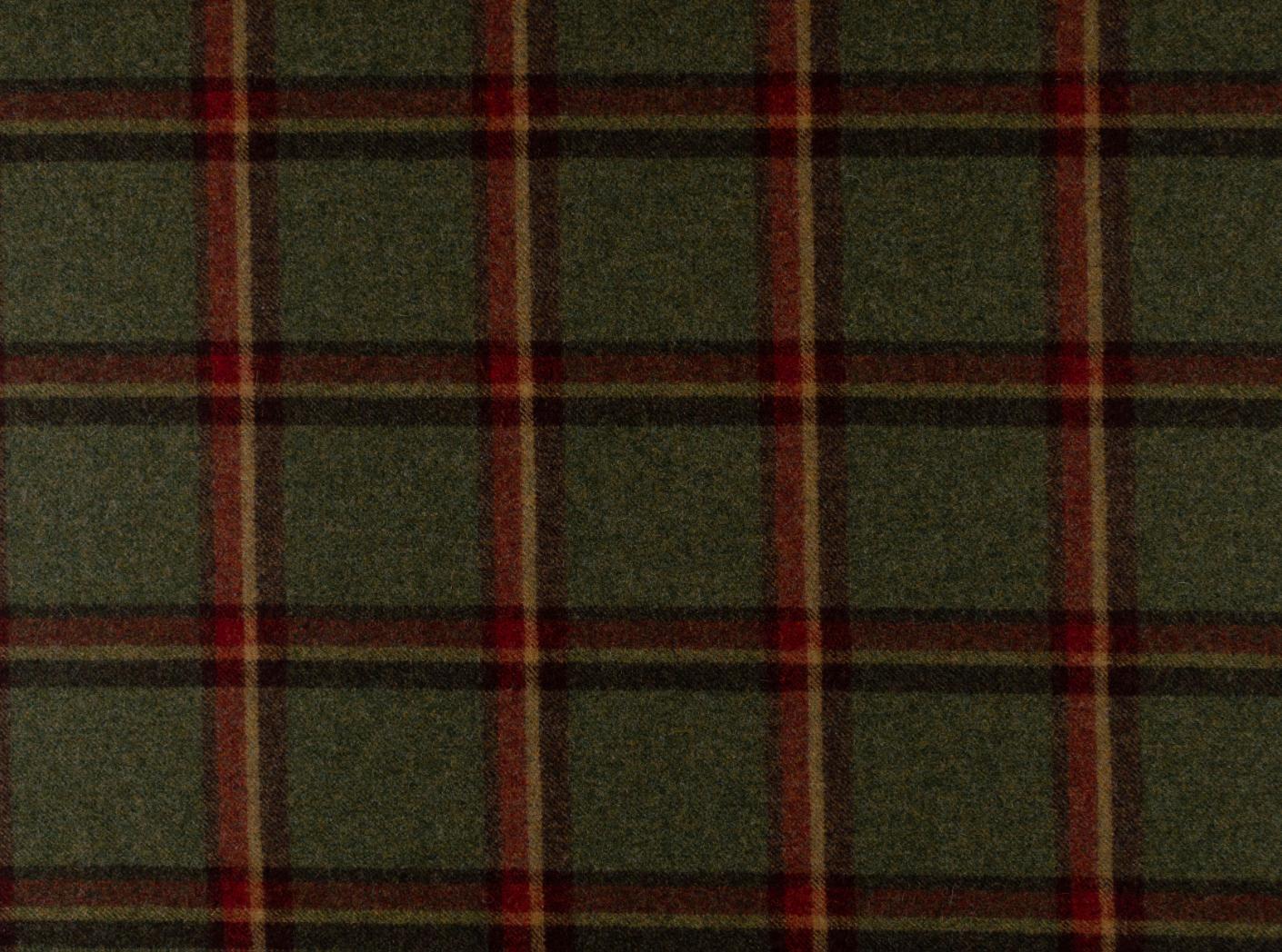Fabric Kilmarnock Tourmaline Fabric Kilmarnock Tourmaline