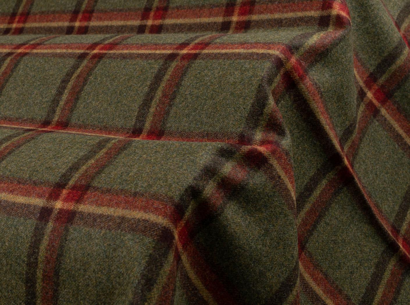 Fabric Kilmarnock Tourmaline Fabric Kilmarnock Tourmaline