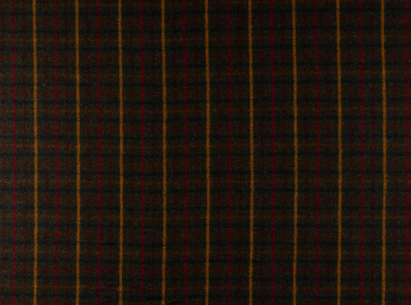 Fabric Kilberry Fir Fabric Kilberry Fir