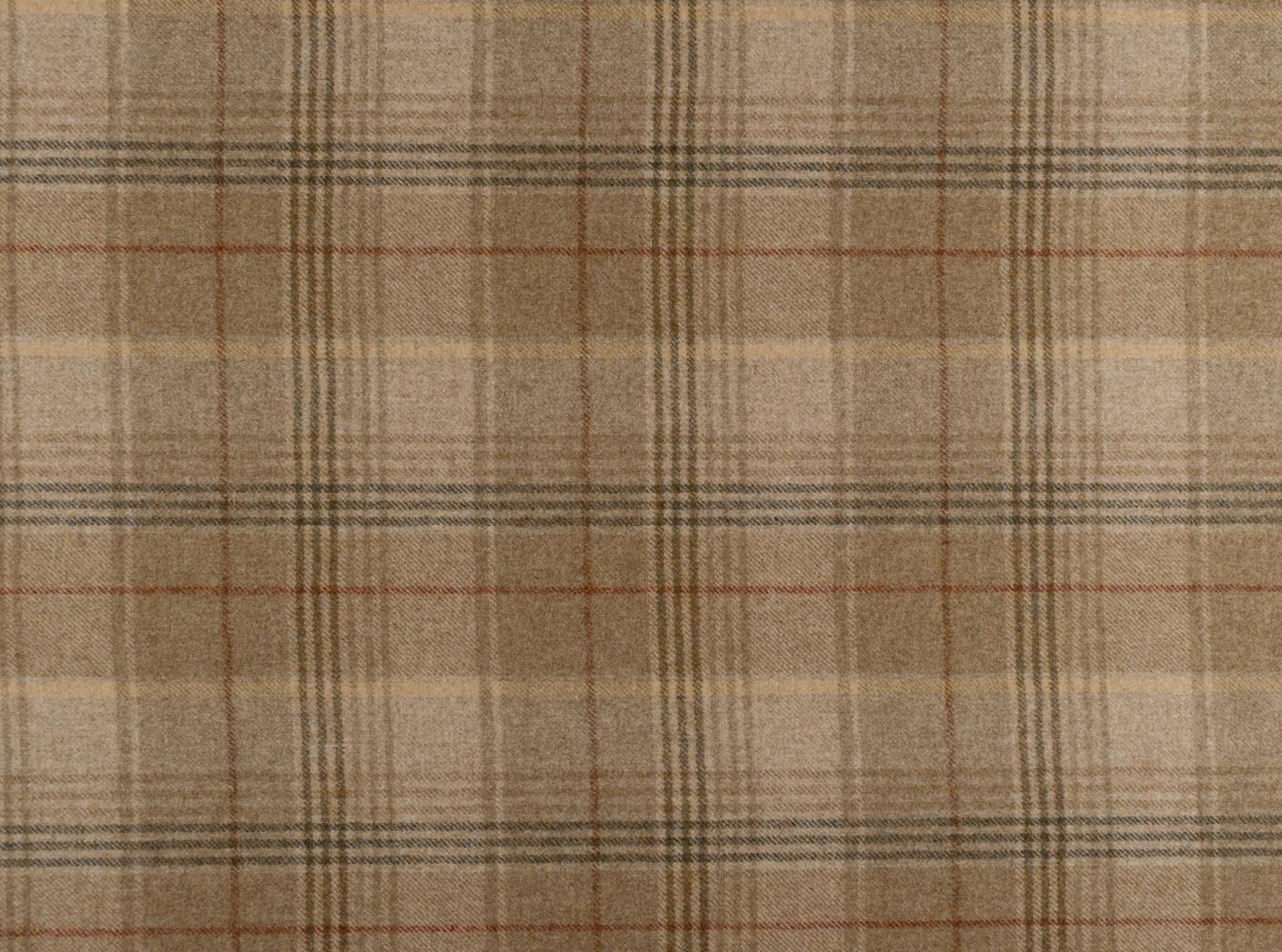 Fabric Lord Sand Fabric Lord Sand