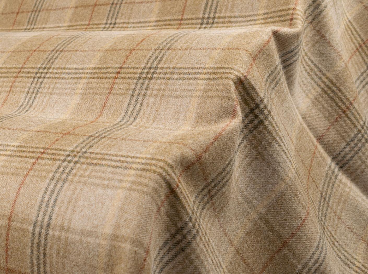 Fabric Lord Sand Fabric Lord Sand