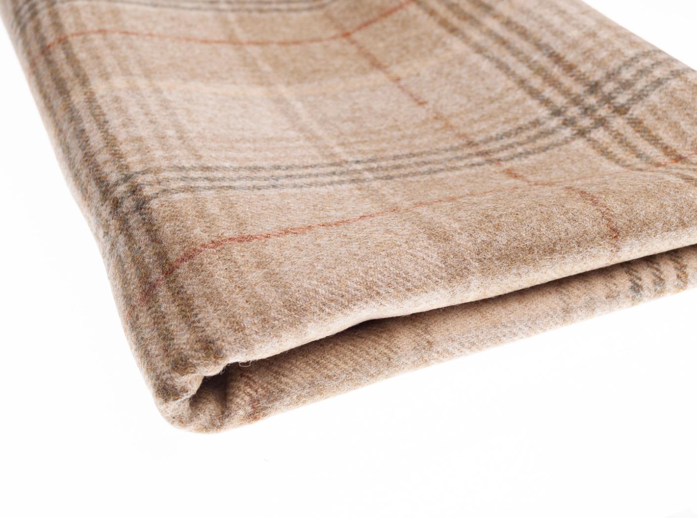 Fabric Lord Sand Fabric Lord Sand