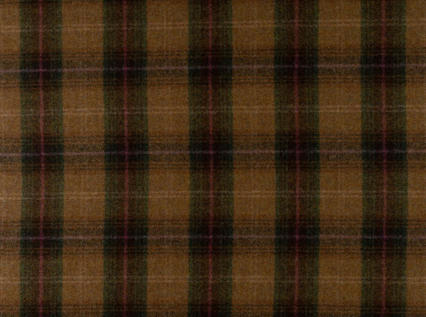 Fabric Dunbar Pine Fabric Dunbar Pine