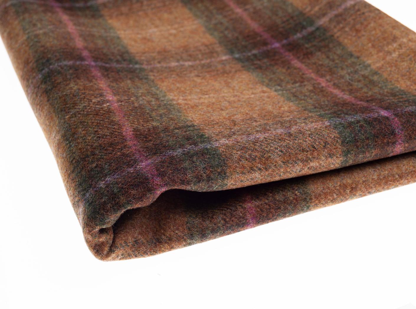 Fabric Dunbar Pine Fabric Dunbar Pine