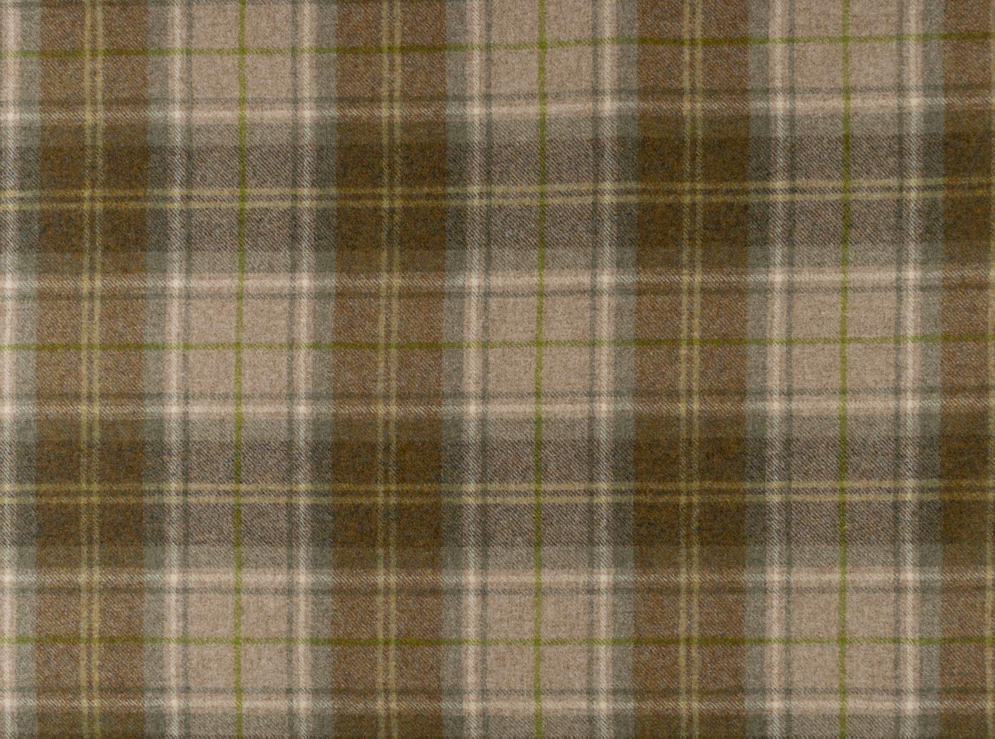 Fabric Yorkshire Lichen Fabric Yorkshire Lichen