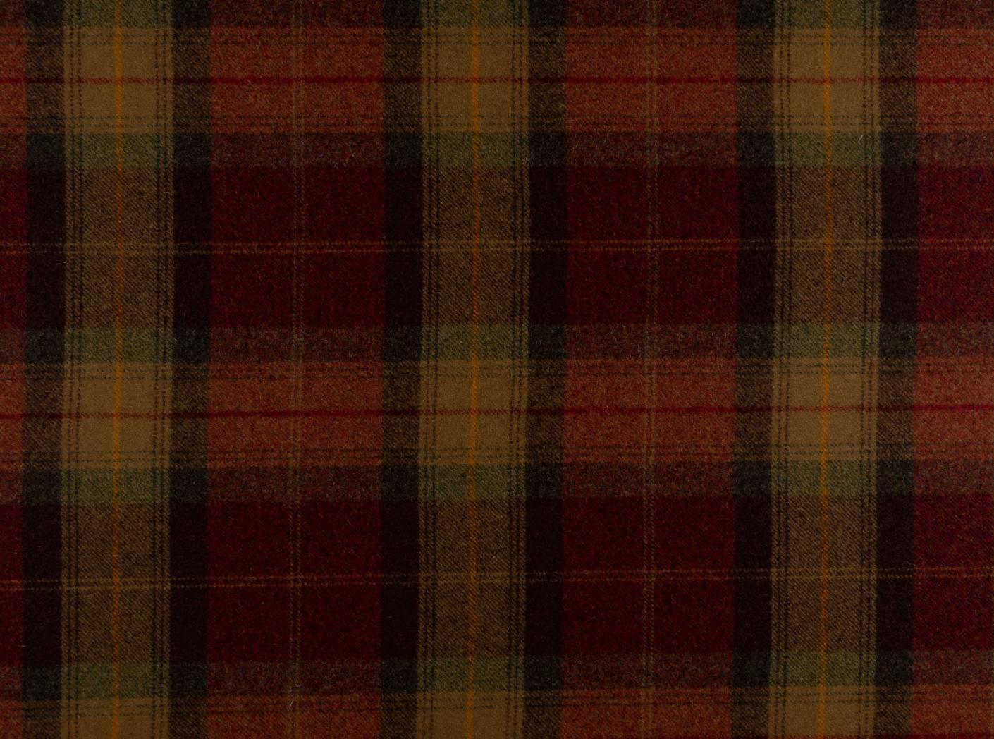 Fabric Ferryhill Tourmaline Fabric Ferryhill Tourmaline