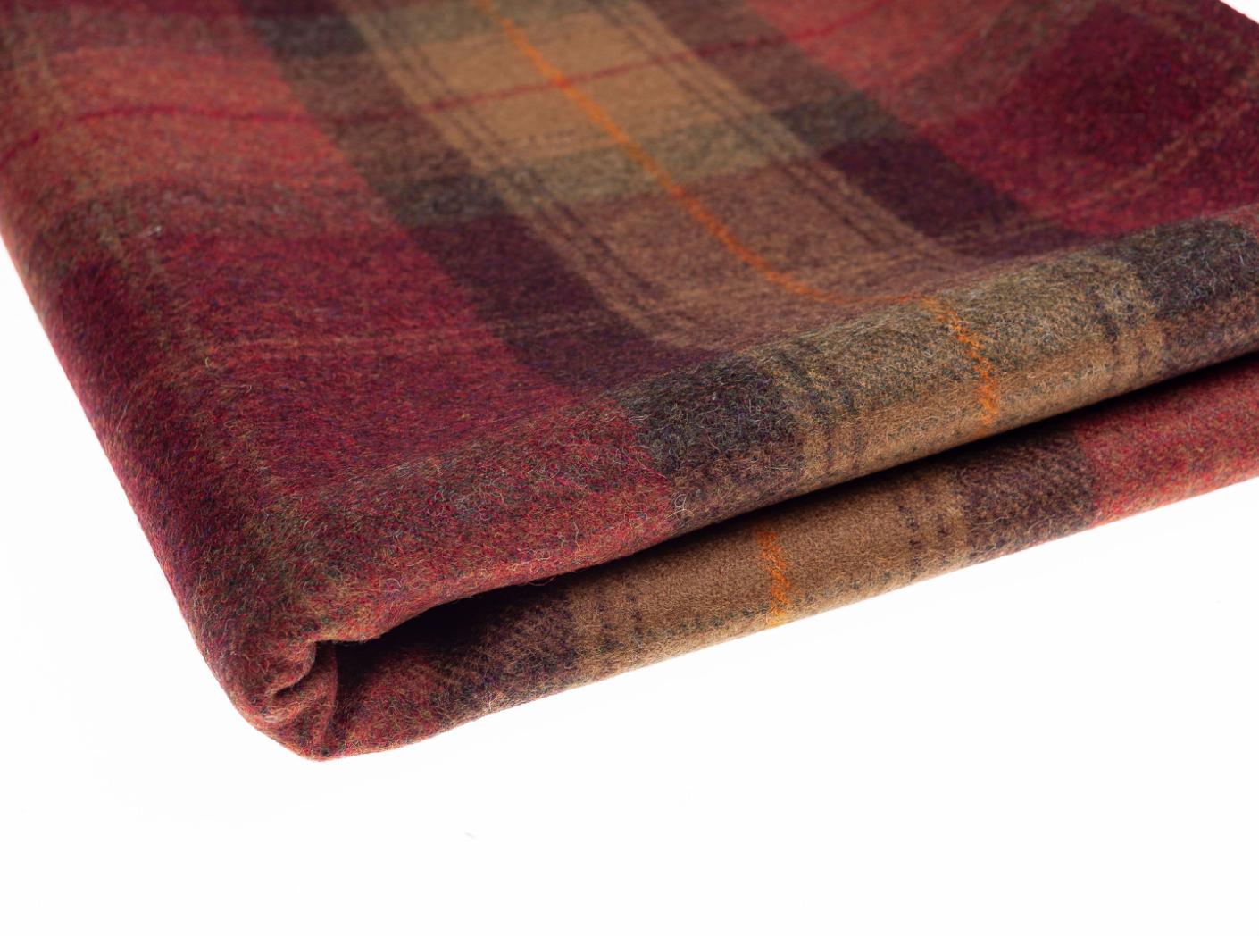 Fabric Ferryhill Tourmaline Fabric Ferryhill Tourmaline