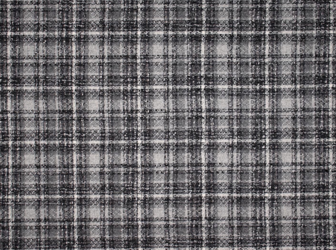 Fabric Calderdale Slate Fabric Calderdale Slate