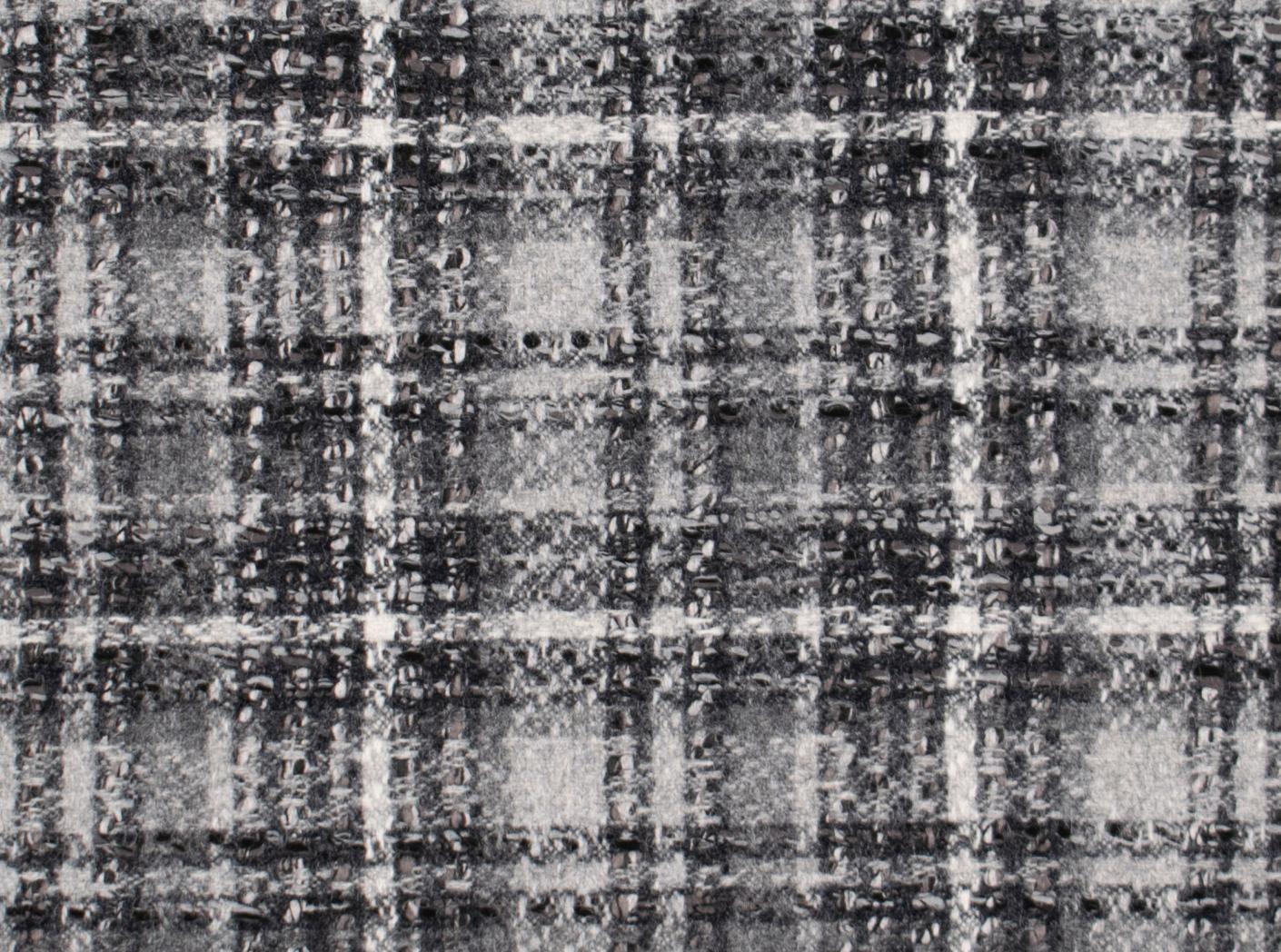 Fabric Calderdale Slate Fabric Calderdale Slate