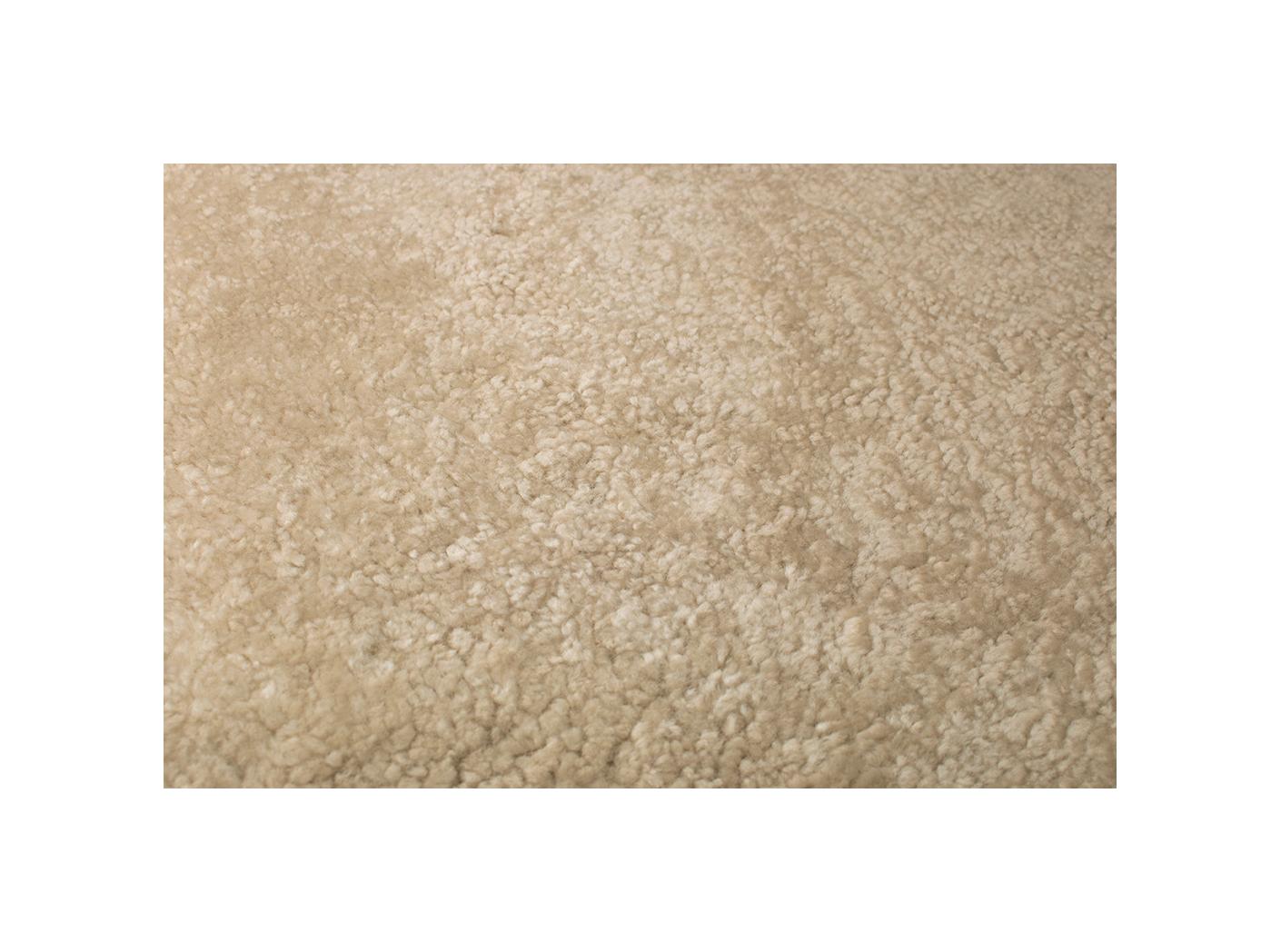 Sheepskin Melbourne OEKO-TEX Moonlight Sheepskin Melbourne OEKO-TEX Moonlight