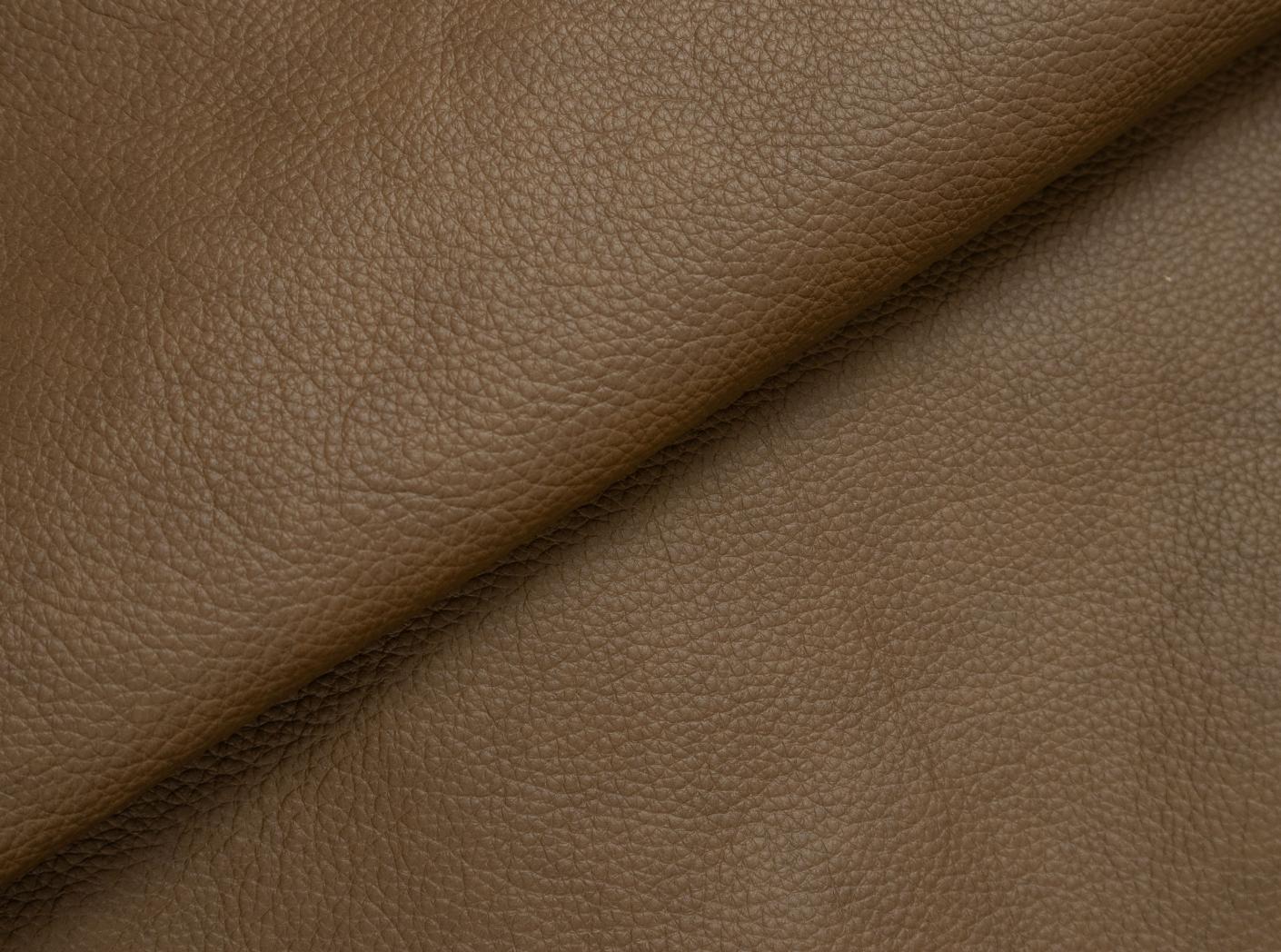 Leather Prescott SA 4028 Taupe Oeko-Tex Leather Prescott SA 4028 Taupe Oeko-Tex