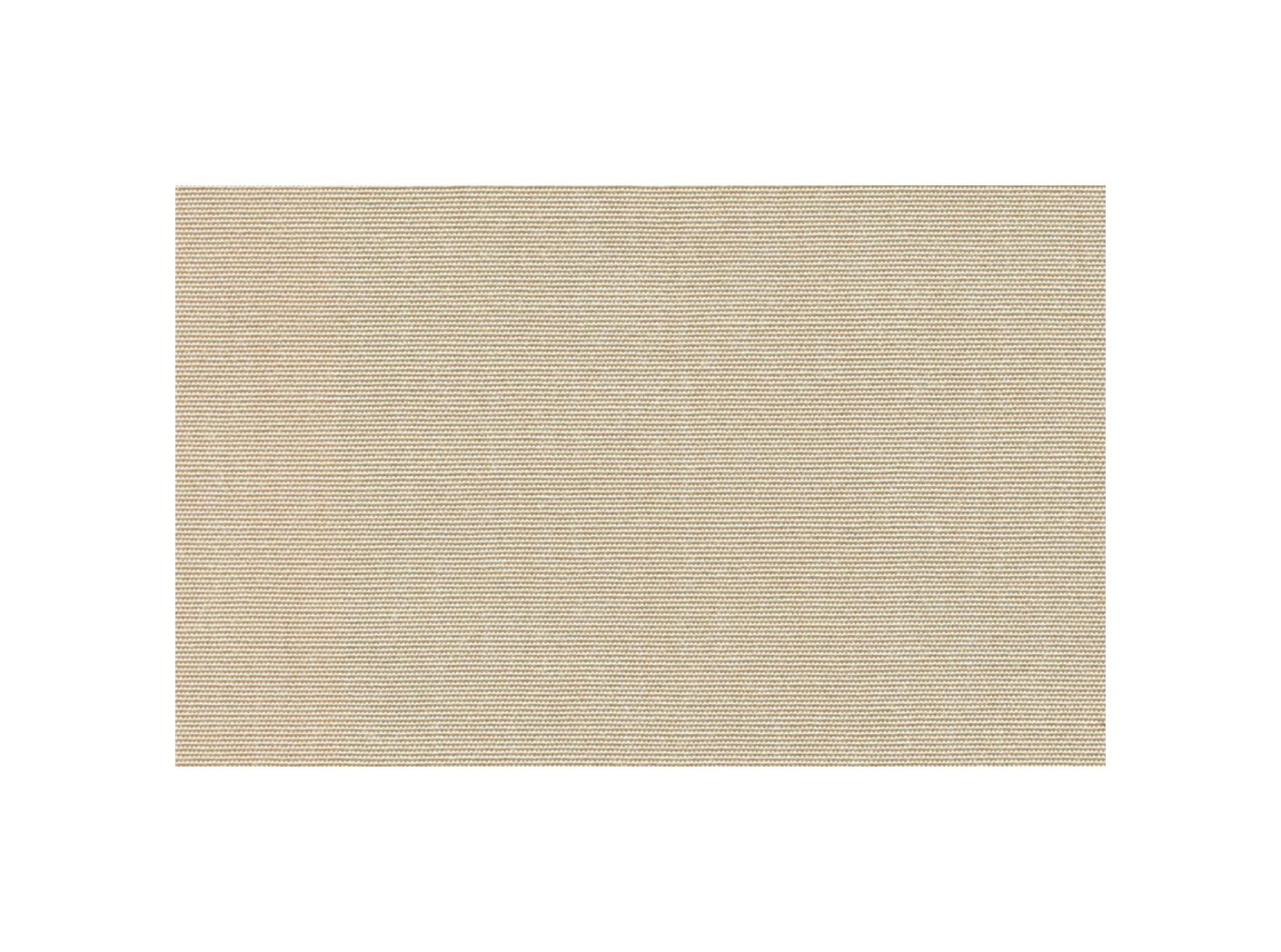 Awning fabric Docril 002 Light beige, 120cm Awning fabric Docril 002 Light beige, 120cm
