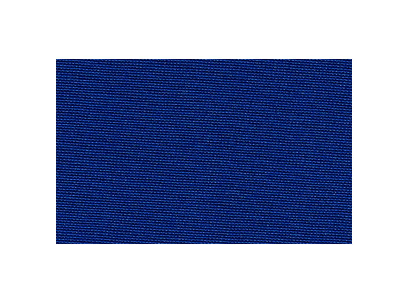 Awning fabric Docril 007 Blue, 120cm Awning fabric Docril 007 Blue, 120cm