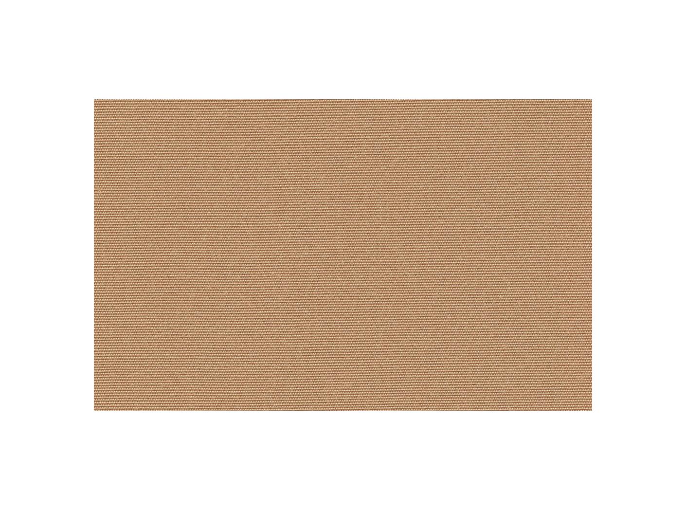 Awning fabric Docril 037 Suede Brown, 120cm Awning fabric Docril 037 Suede Brown, 120cm