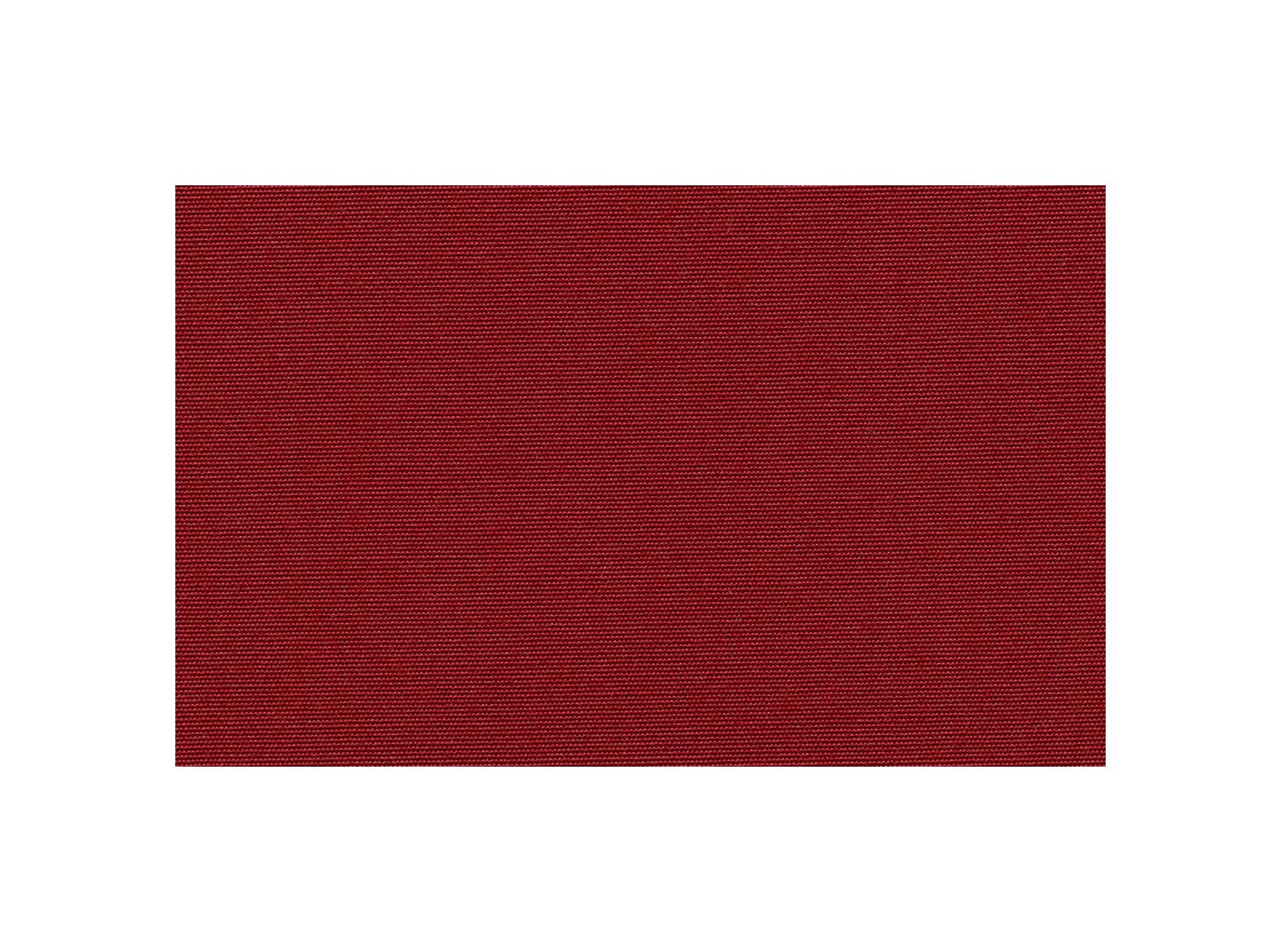 Awning fabric Docril 060 Burgundy, 120cm Awning fabric Docril 060 Burgundy, 120cm