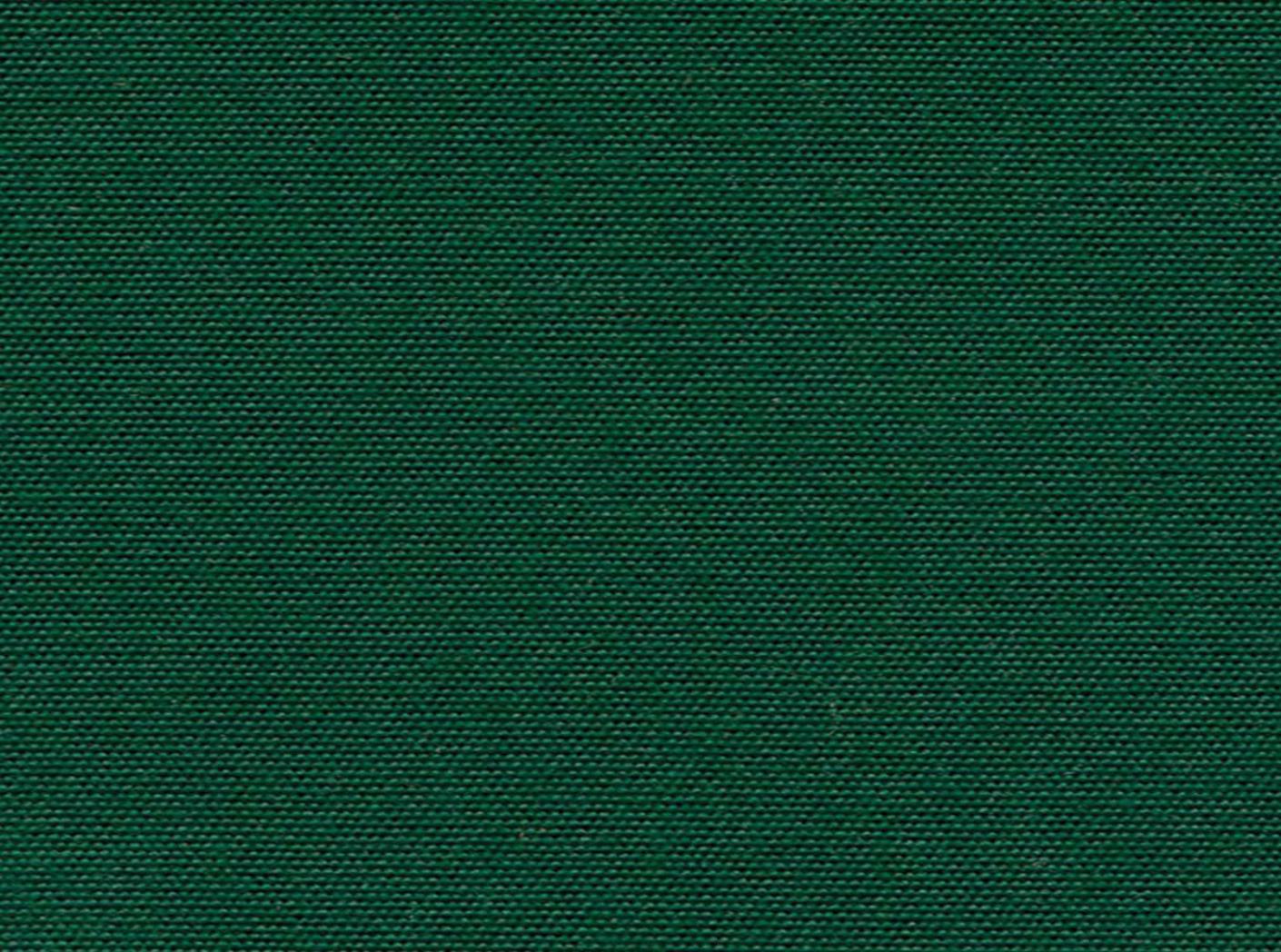 Awning fabric Docril 072 Green, 120cm Awning fabric Docril 072 Green, 120cm