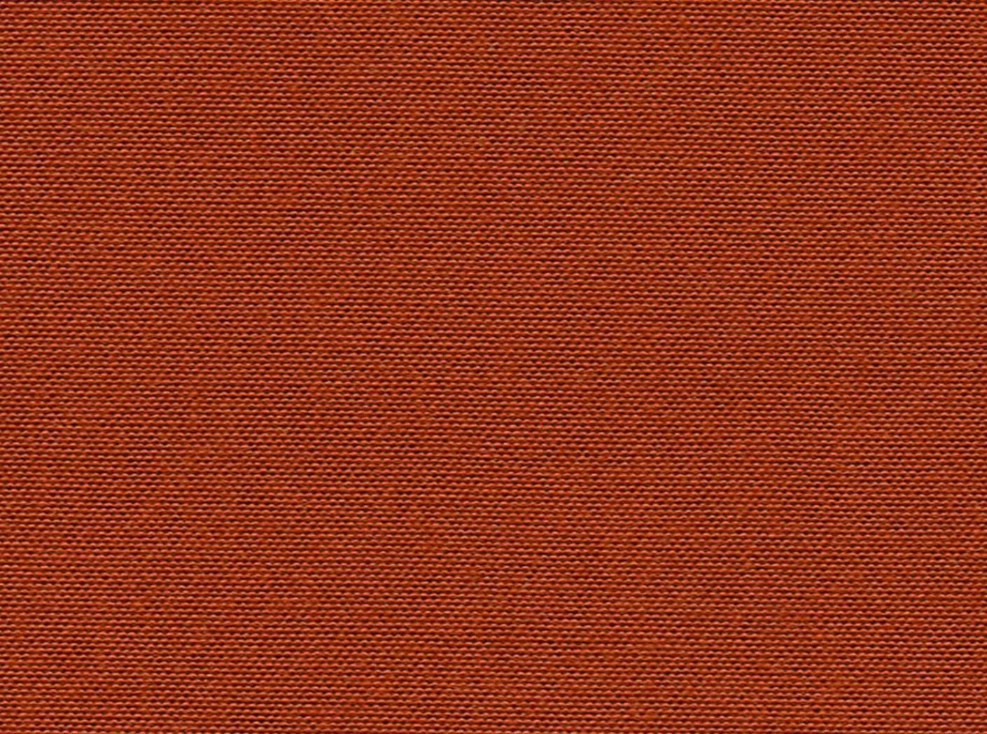 Awning fabric Docril 074 Rust, 120cm Awning fabric Docril 074 Rust, 120cm