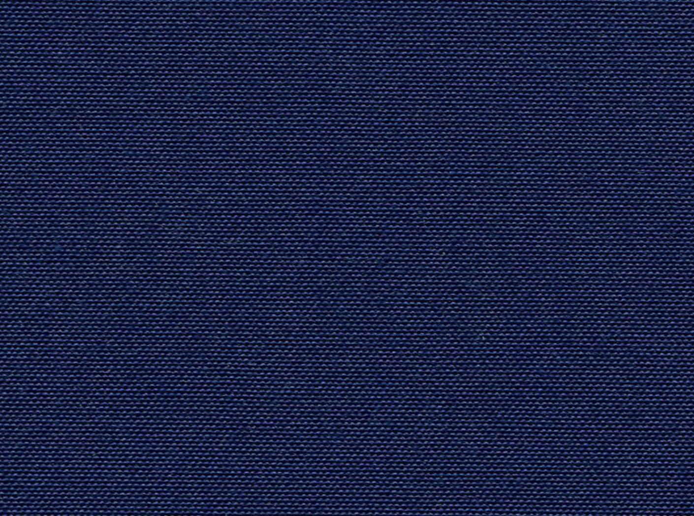 Awning fabric Docril 077 Dark blue, 120cm Awning fabric Docril 077 Dark blue, 120cm
