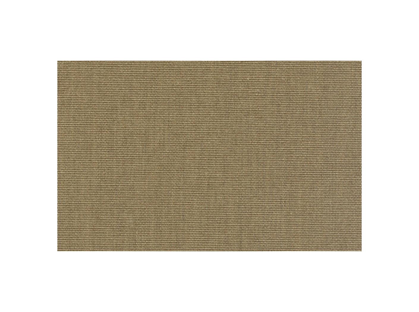 Awning fabric Docril 079 Walnut, 120cm Awning fabric Docril 079 Walnut, 120cm