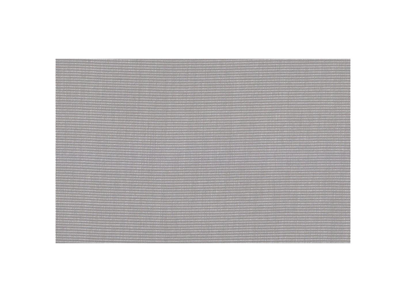 Awning fabric Docril 675 Light grey-white, 120cm Awning fabric Docril 675 Light grey-white, 120cm