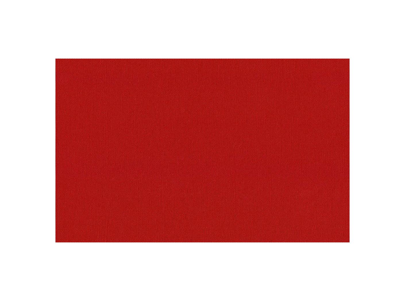 Awning fabric Docril 683 Red, 120cm Awning fabric Docril 683 Red, 120cm