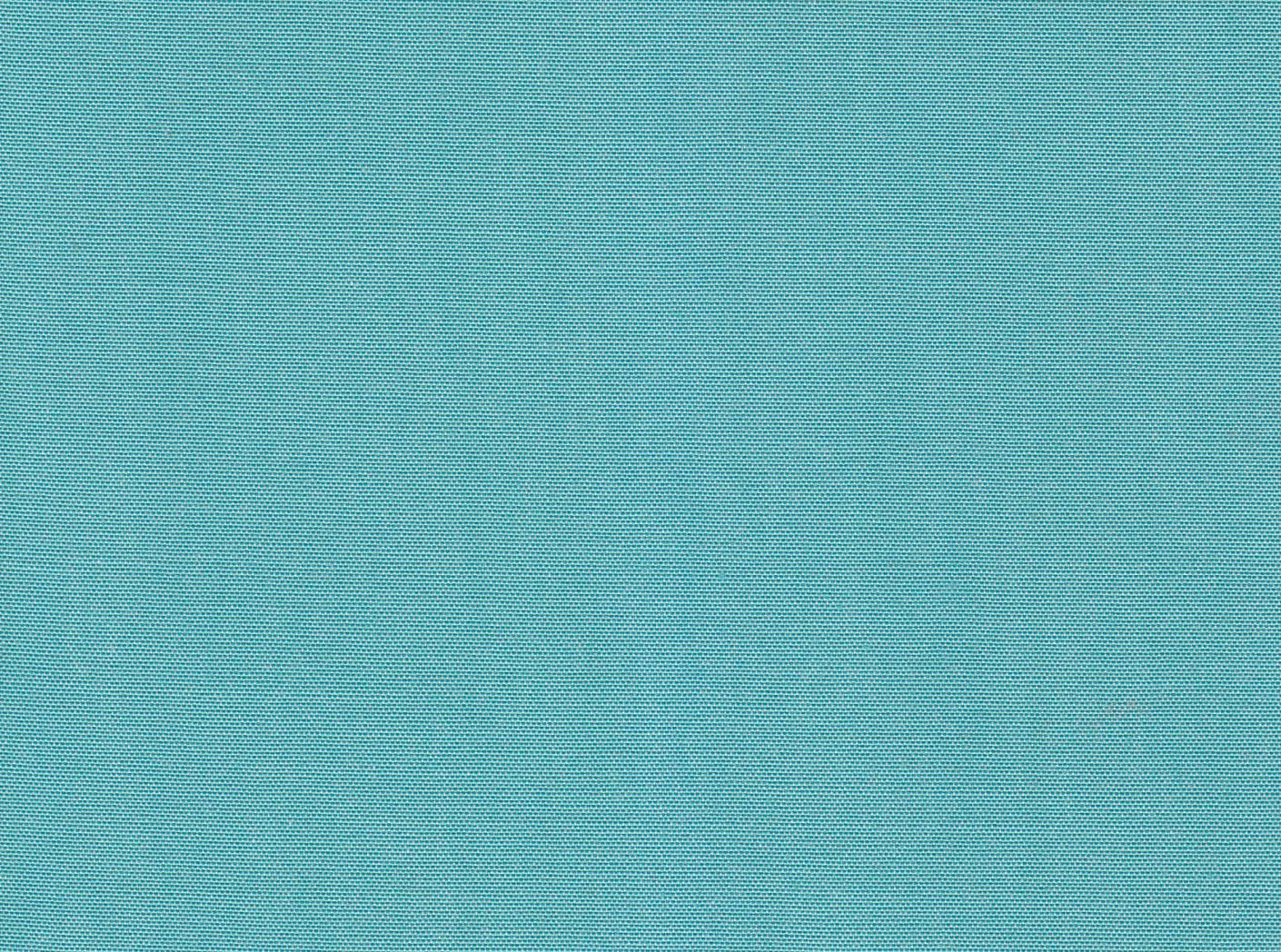 Fabric Garden Plain 071 Petrol Fabric Garden Plain 071 Petrol