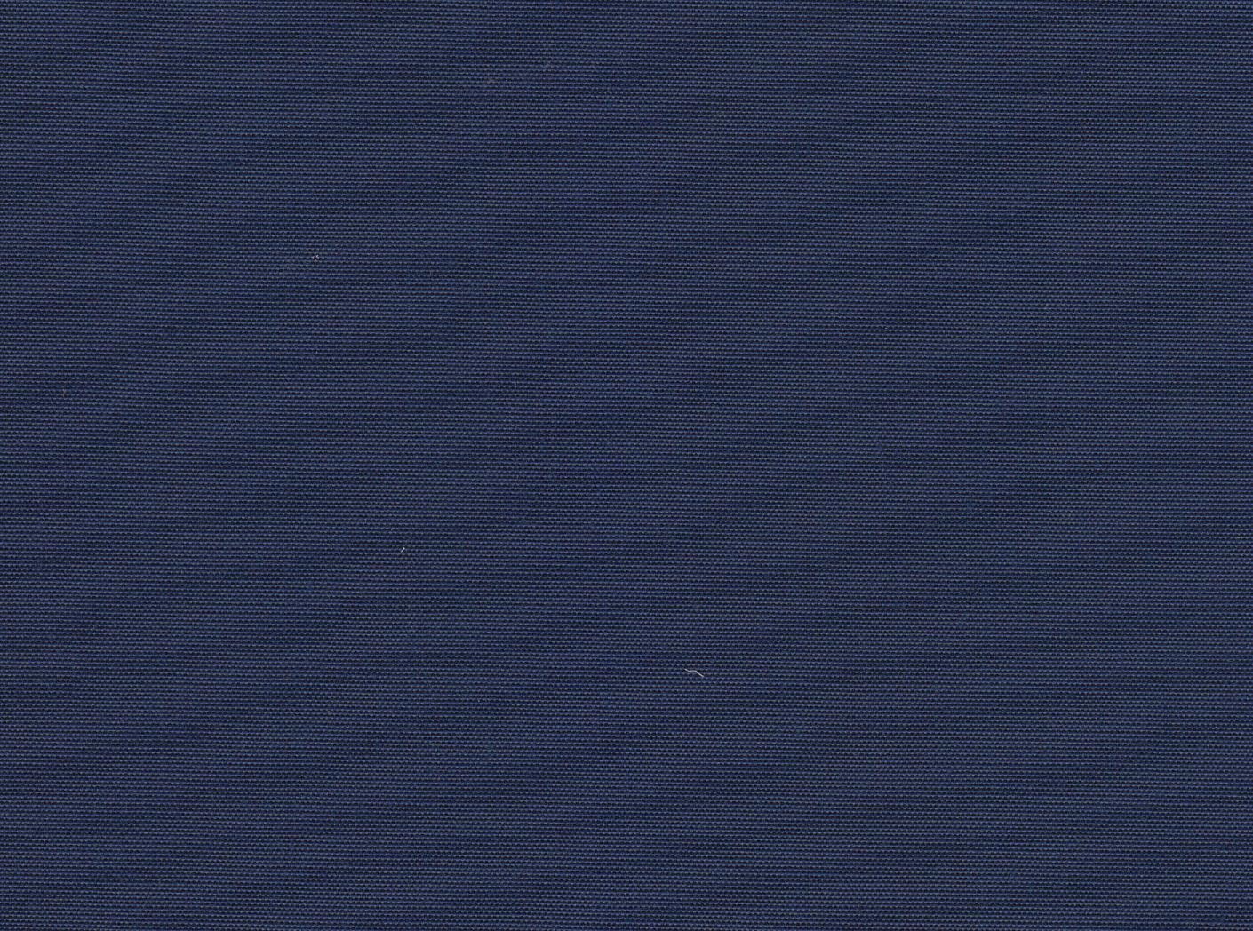 Fabric Garden Plain 077 Marine Fabric Garden Plain 077 Marine