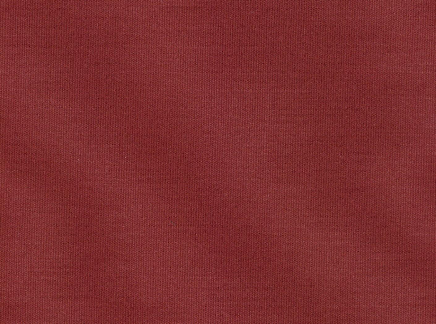 Fabric Garden Plain 060 Bordeaux Fabric Garden Plain 060 Bordeaux
