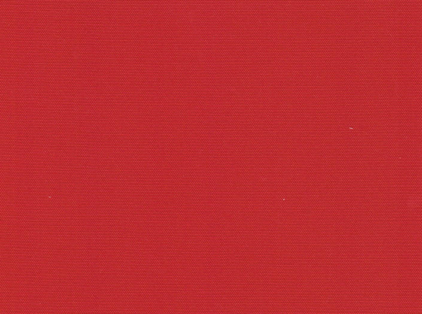 Fabric Garden Plain 683 Red Fabric Garden Plain 683 Red