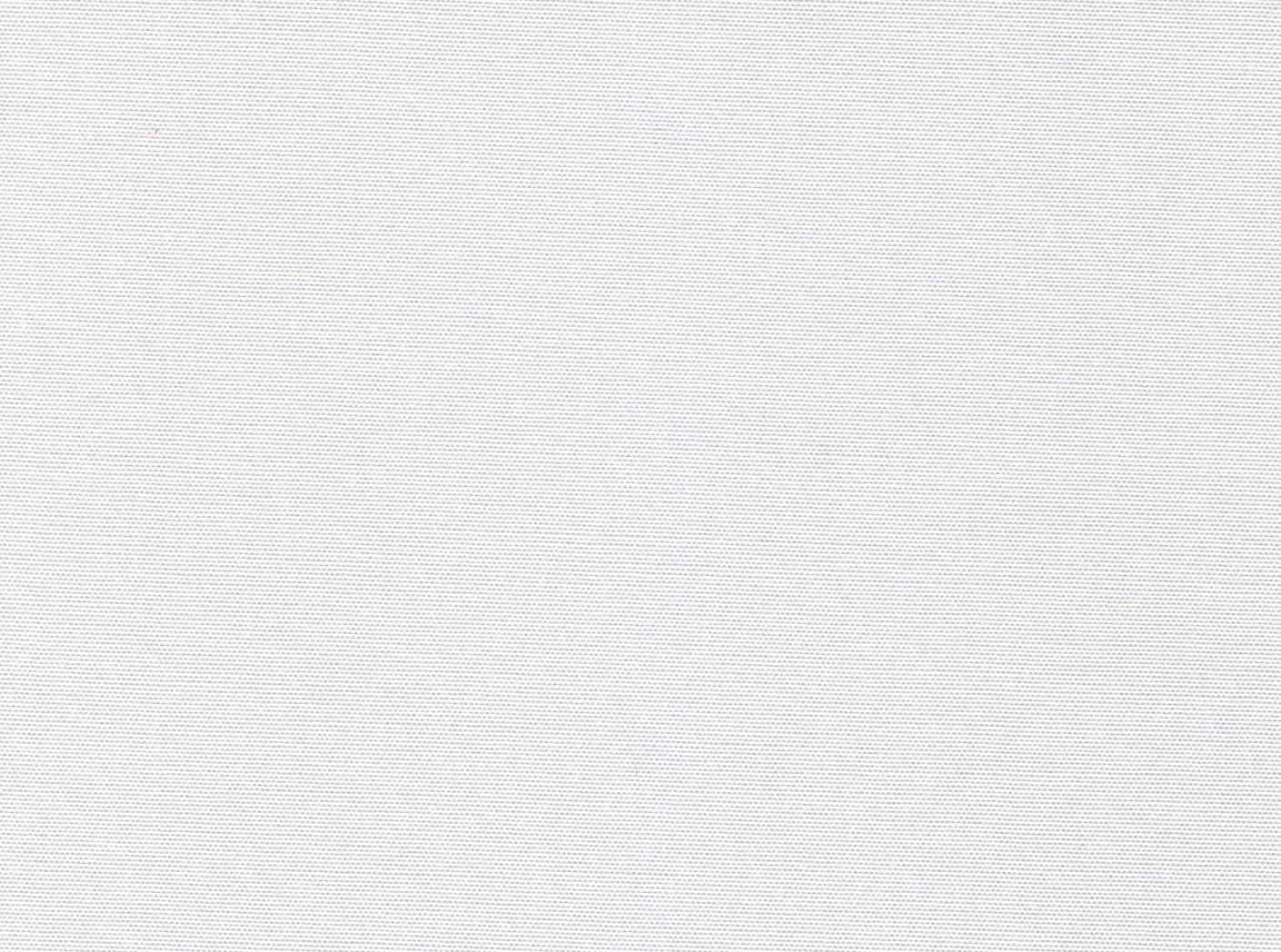 Fabric Garden Plain 001 White Fabric Garden Plain 001 White
