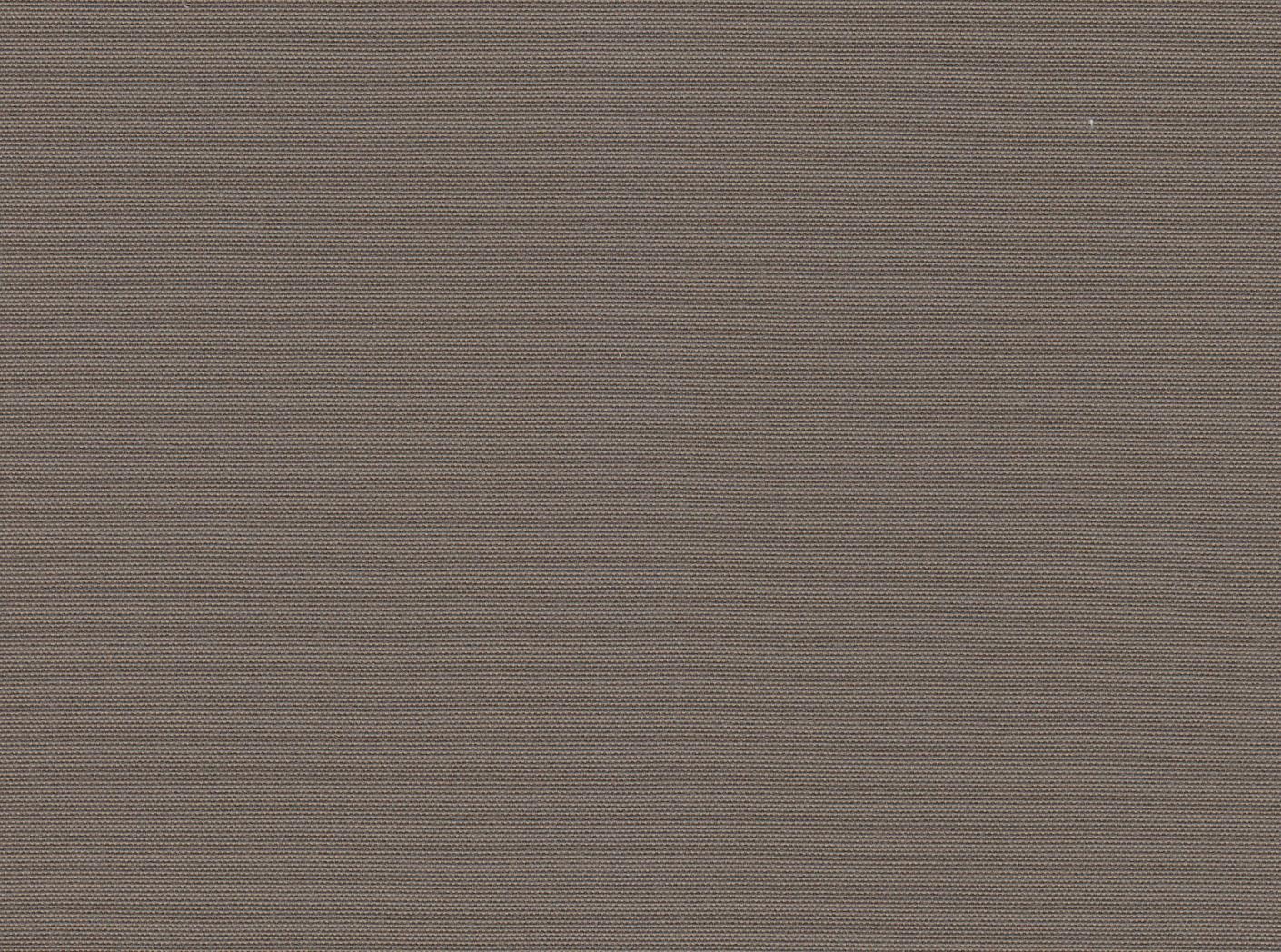 Fabric Garden Plain 198 Mole Fabric Garden Plain 198 Mole