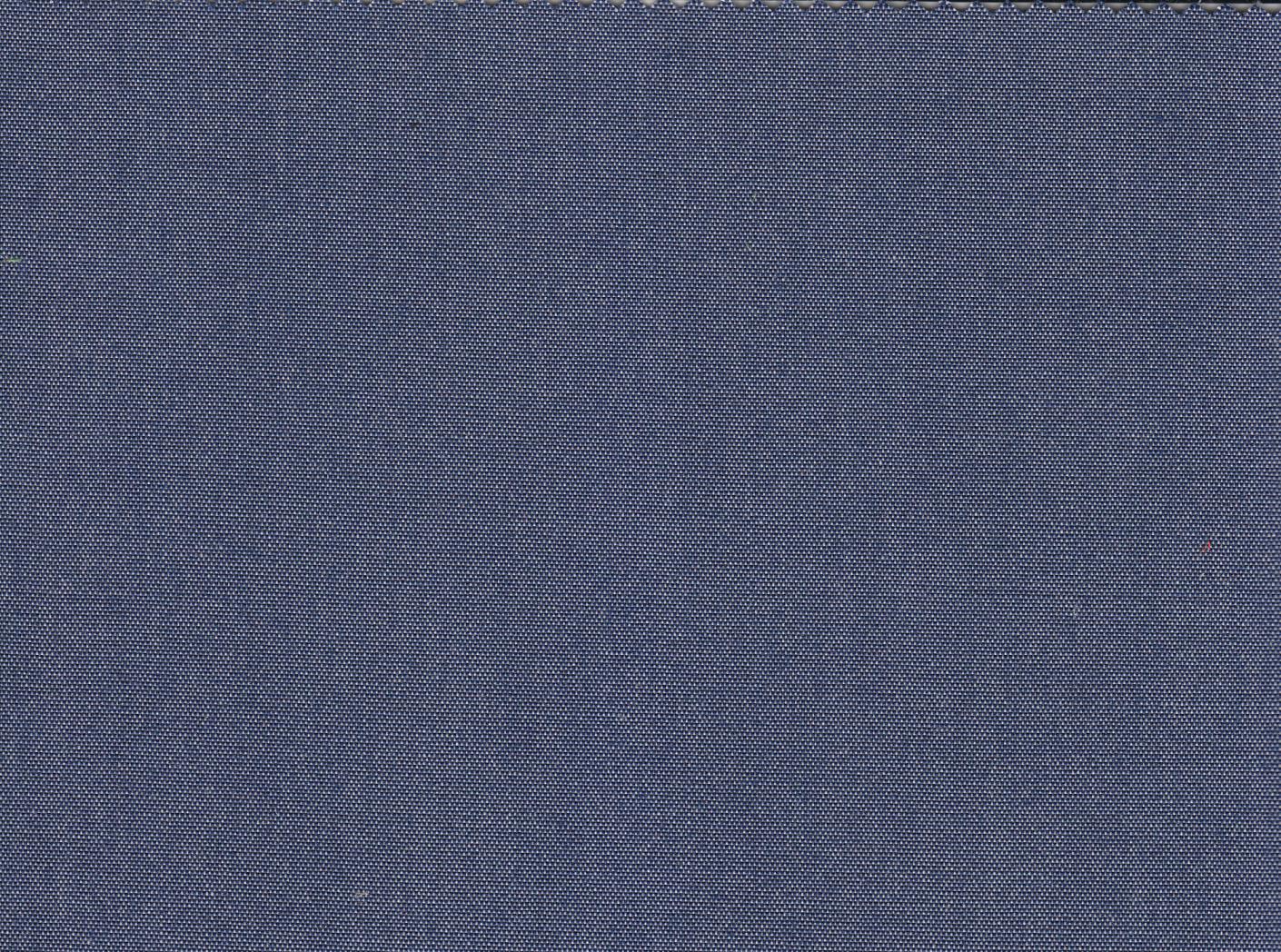 Fabric Garden Plain 125 Marine melange Fabric Garden Plain 125 Marine melange