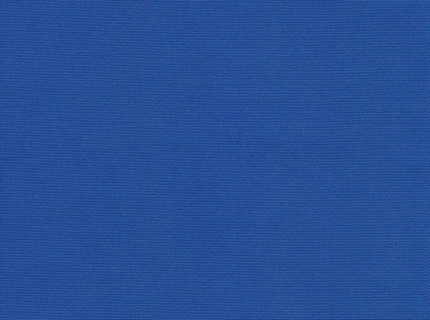 Fabric Garden Plain 682 Pacific blue Fabric Garden Plain 682 Pacific blue